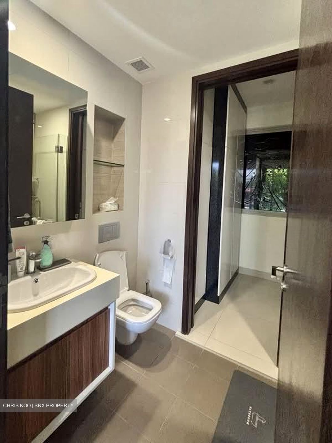 The Water Edge (D14), Apartment #538723981